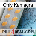 Only Kamagra 44